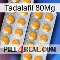 Tadalafil 80Mg levitra2